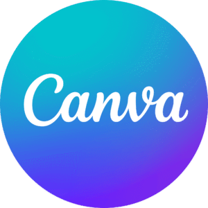 Official Canva Subscription - For All Devices