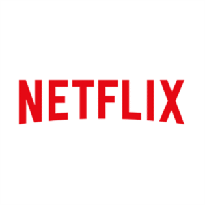 Netflix subscription