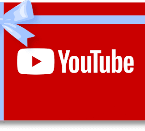YouTube Premium Subscription